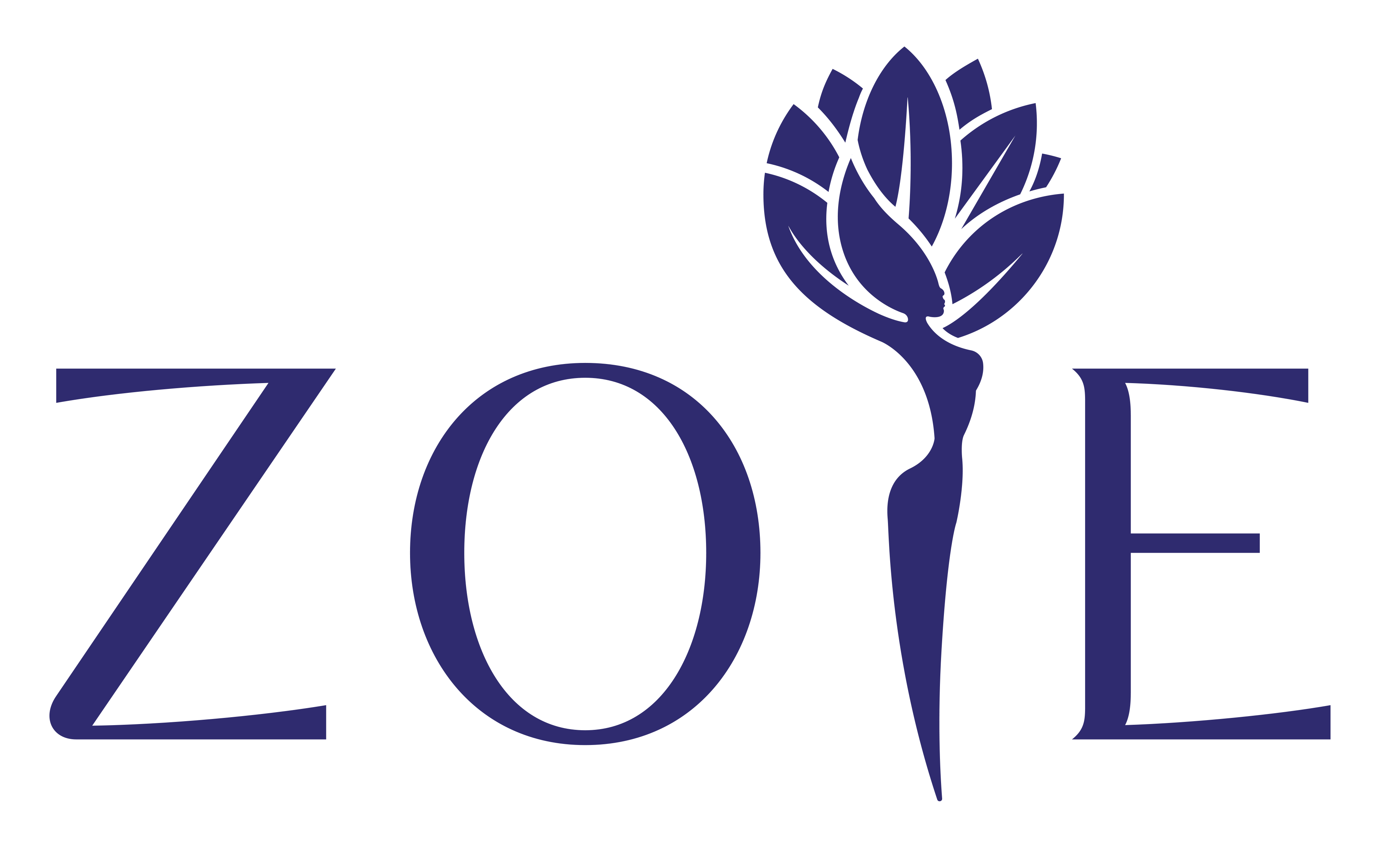 Zoie Health Shop