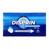 Disprin