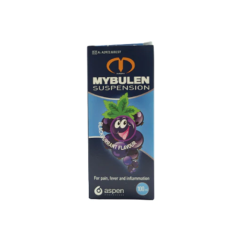 Mybulen