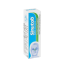 Sinutab saline solution 50ml