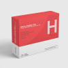 HIV (1&2) Pack Rapid Test Kit
