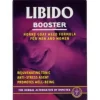 Libido Booster Capsules 5’s