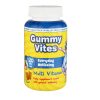 Gummy Vites Multivitamin 120