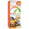 Inzpire Gen Immune Cdz Kidz Syrup 200ml