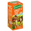 Junglevites Vita Force Syrup 150ml