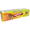 Creche Guard Restore Lolly 50ml Sac