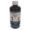 Kiddies Vitamin C & Zinc Syrup 200ml