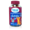 Zinplex Junior Immune Boost Gummies 120