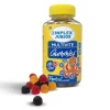 Zinplex Junior Multivite Gummies 120