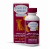 Zinplex Junior Syrup Berry 200ml