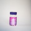 Zoie Health Hormone Harmony (60 capsules)